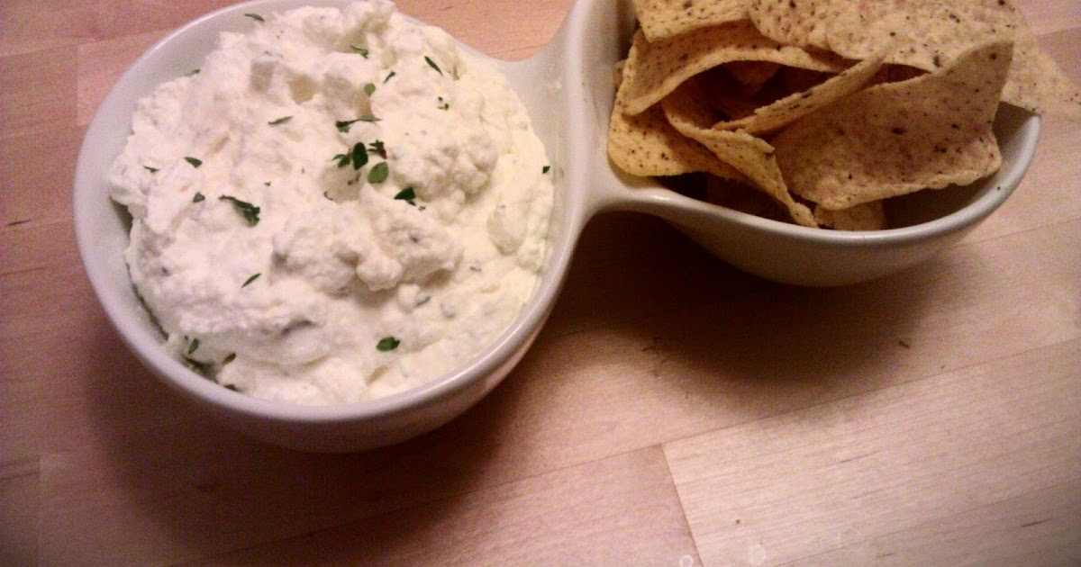 Everything Goes With Toast Lemon thyme & goats cheese mousse