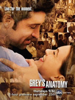 Download Grey's Anatomy S08E19 8x19 AVI + RMVB Legendado - Support System Cartaz%2B %2BGreys%2BAnatomy%2B %2BS5%255B1%255D Download Greys Anatomy S08E19 8x19 AVI + RMVB Legendado Support System