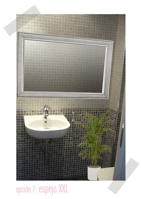 Hermanas Bolena: Ya tenemos ganadora (¡y una tarde entretenida!)