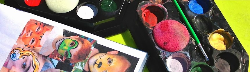 Associação Mãos do Mundo