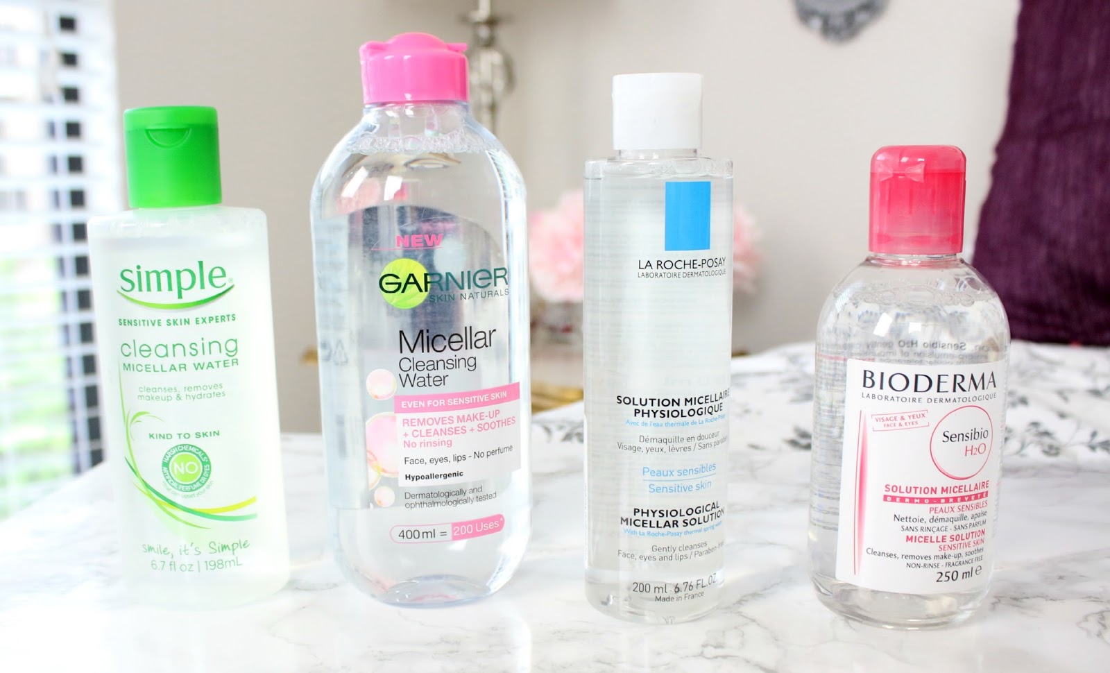 Тоник для лица HELP MY SKIN HYALURONIC купить со скидкой в секс шопе  Косметика  Уход за лицом