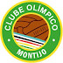 O. Montijo inicia preparação da época 2011/2012 no dia 1 de Agosto