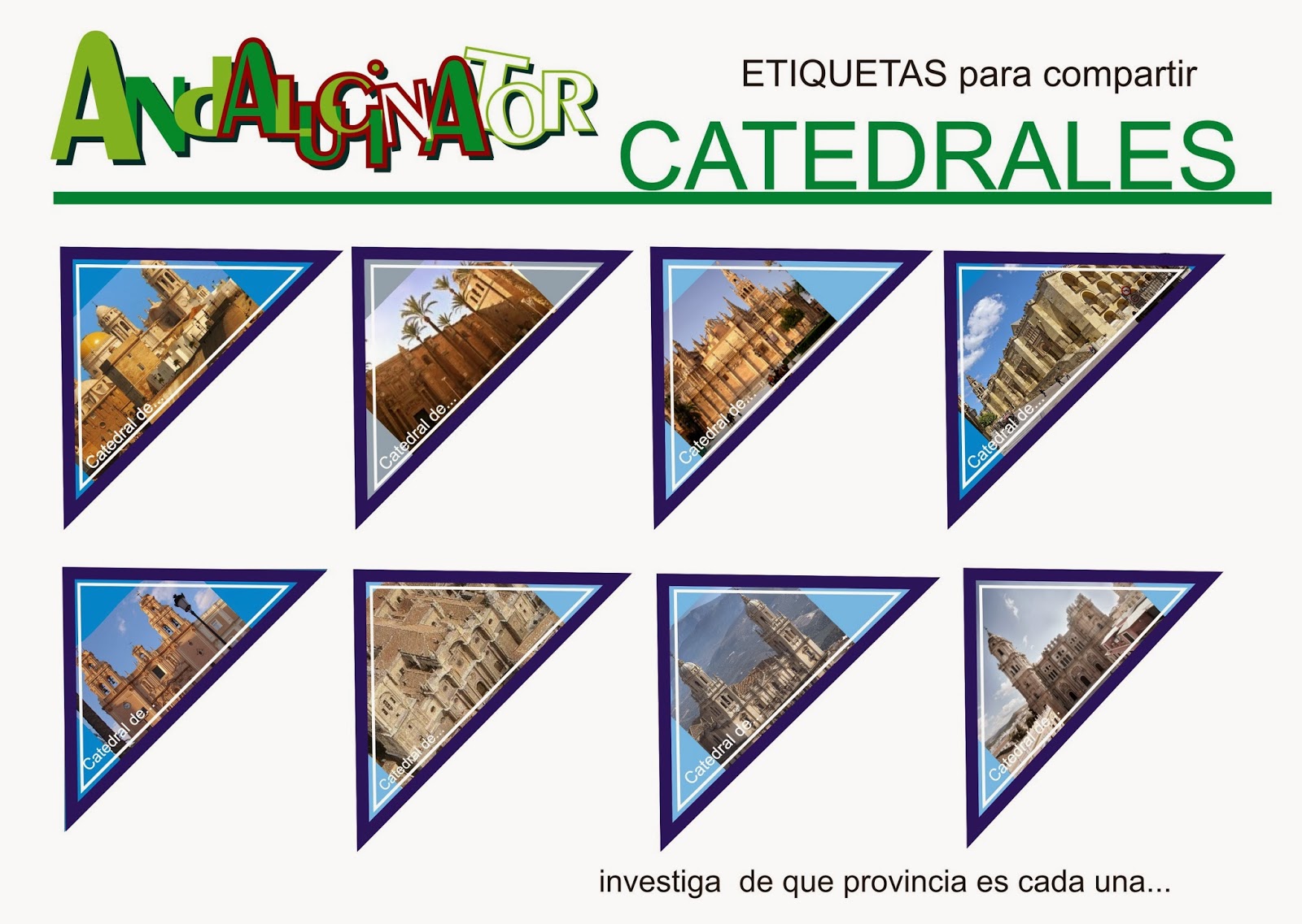 plantilla_catedrales.jpg