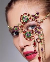  Fashion Jewelery