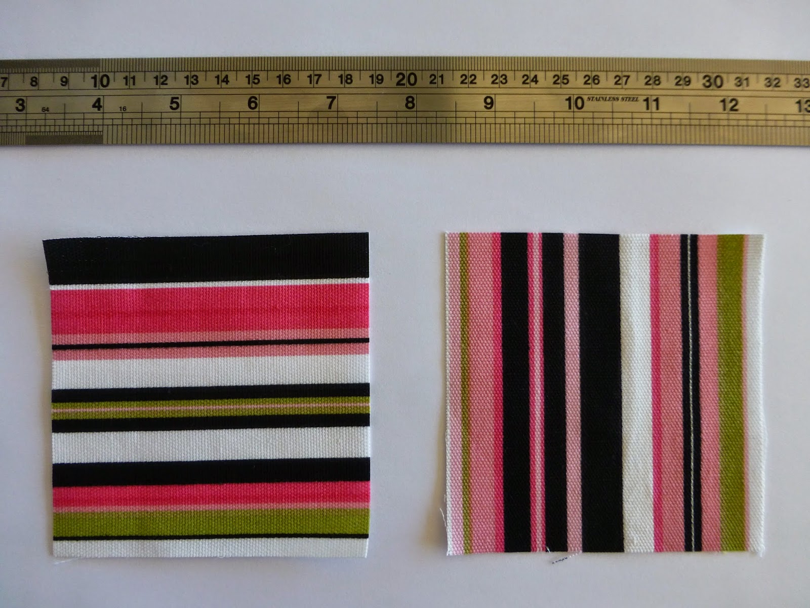 Sewing Kit How to Make Soft Juggling Balls, Pyramid Bean Bags, Indoor