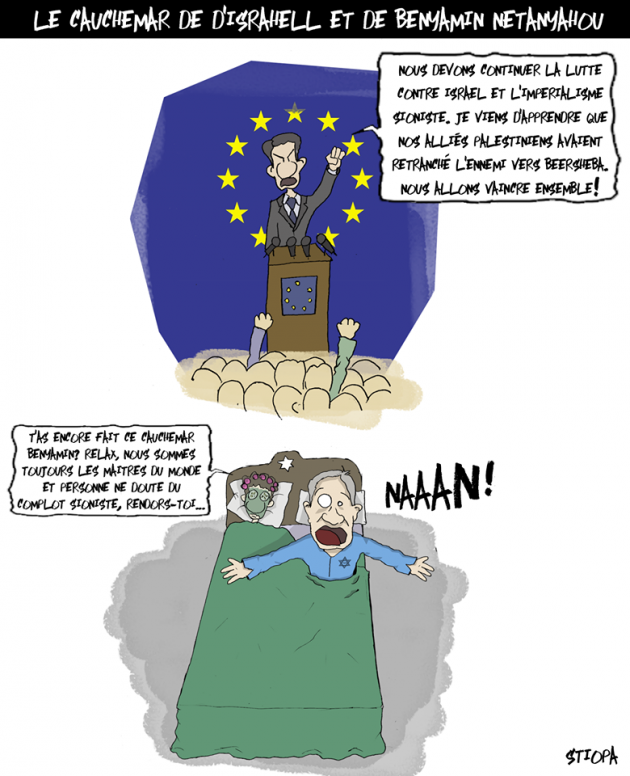 au nom de la vérité mauvaise rencontre sur le net