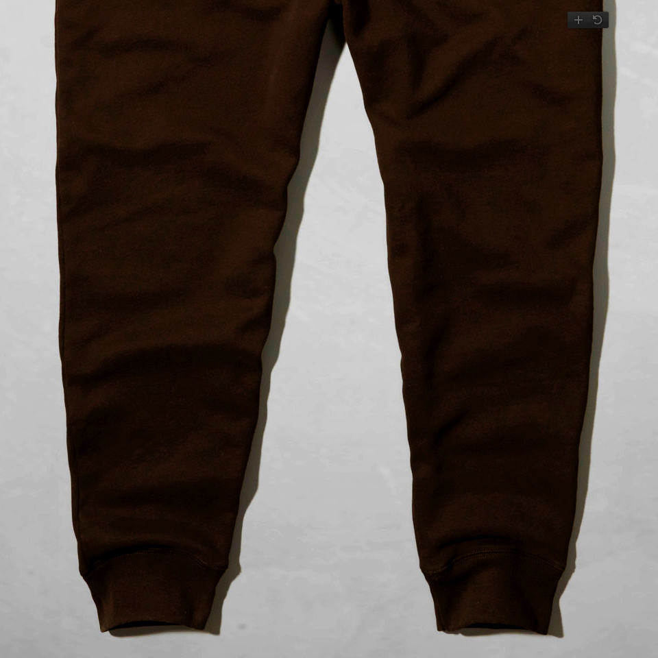 The Sitch on Fitch All About Style! The Abercrombie Moose Onesie...