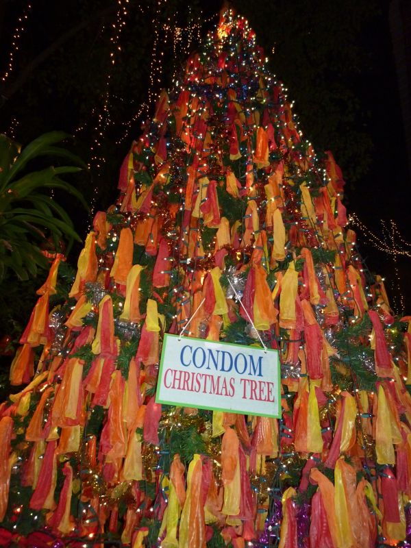 Christmas+Tree+Decorations.jpg