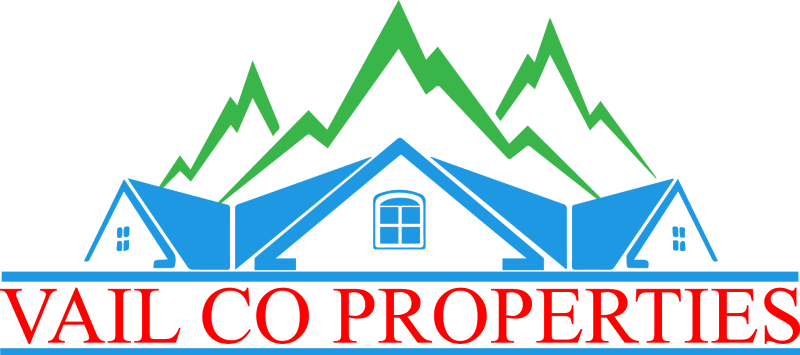 Vail Co Properties