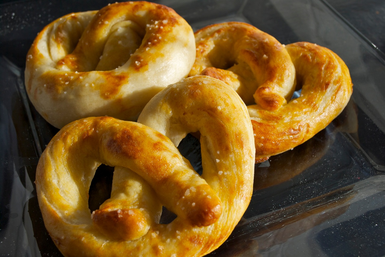soft pretzels near me soft pretzels near me