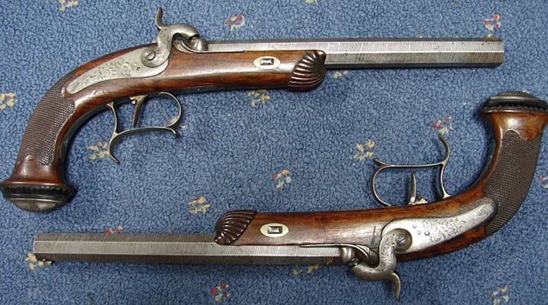 Southern character essays in honor of bertram wyatt brown 06 image