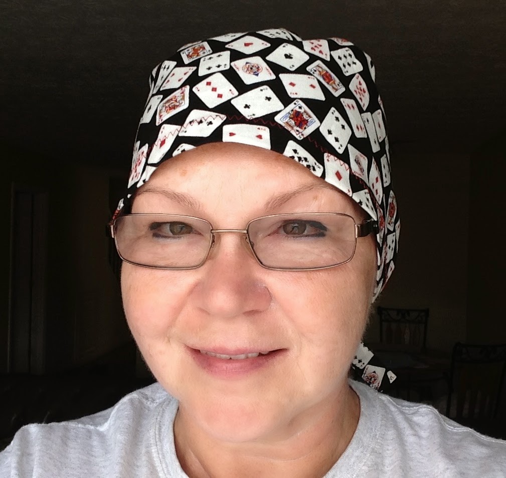 after the third divorce scrub cap how to diy tutorial after the third divorce scrub cap how to diy tutorial