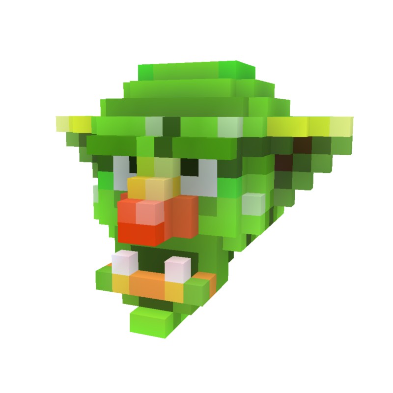 wollay cube world twitter wollay cube world twitter