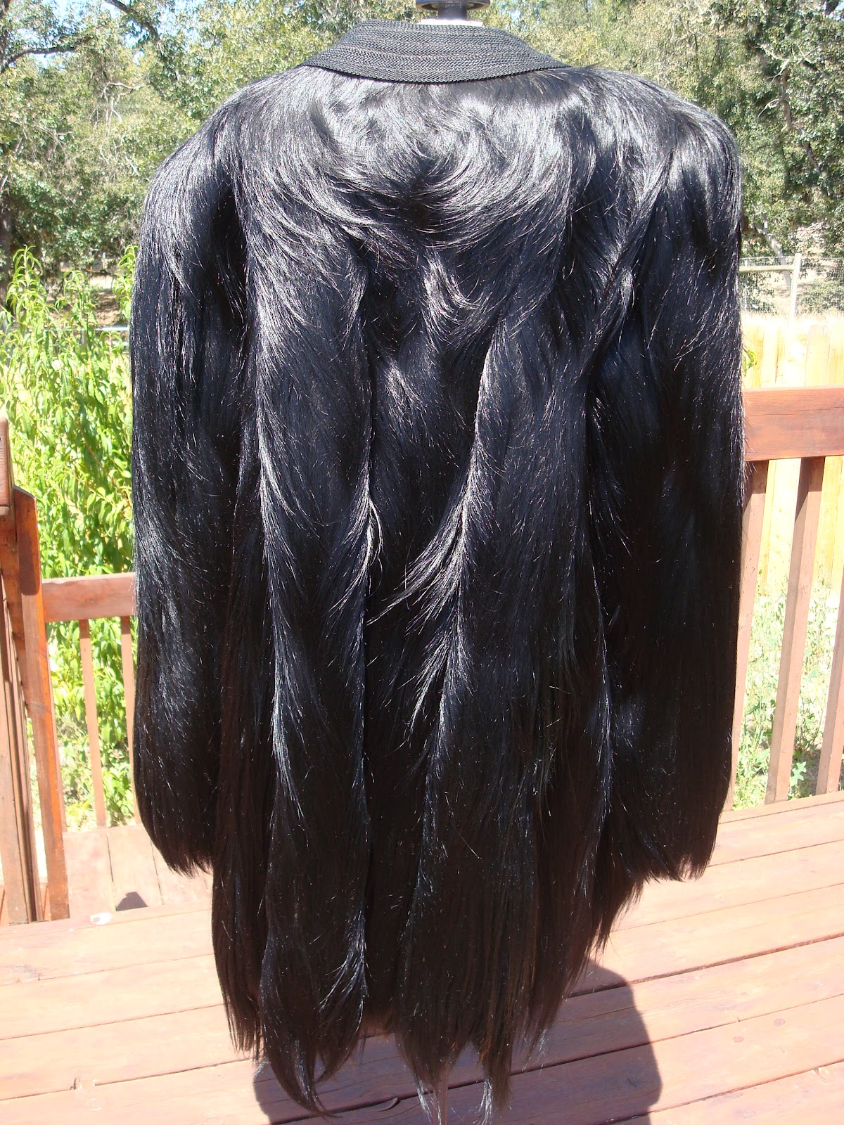 How Much Does A Monkey Fur Coat Worth Tradingbasis