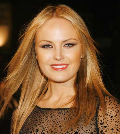 hollywood actress |Click And See Hollywood