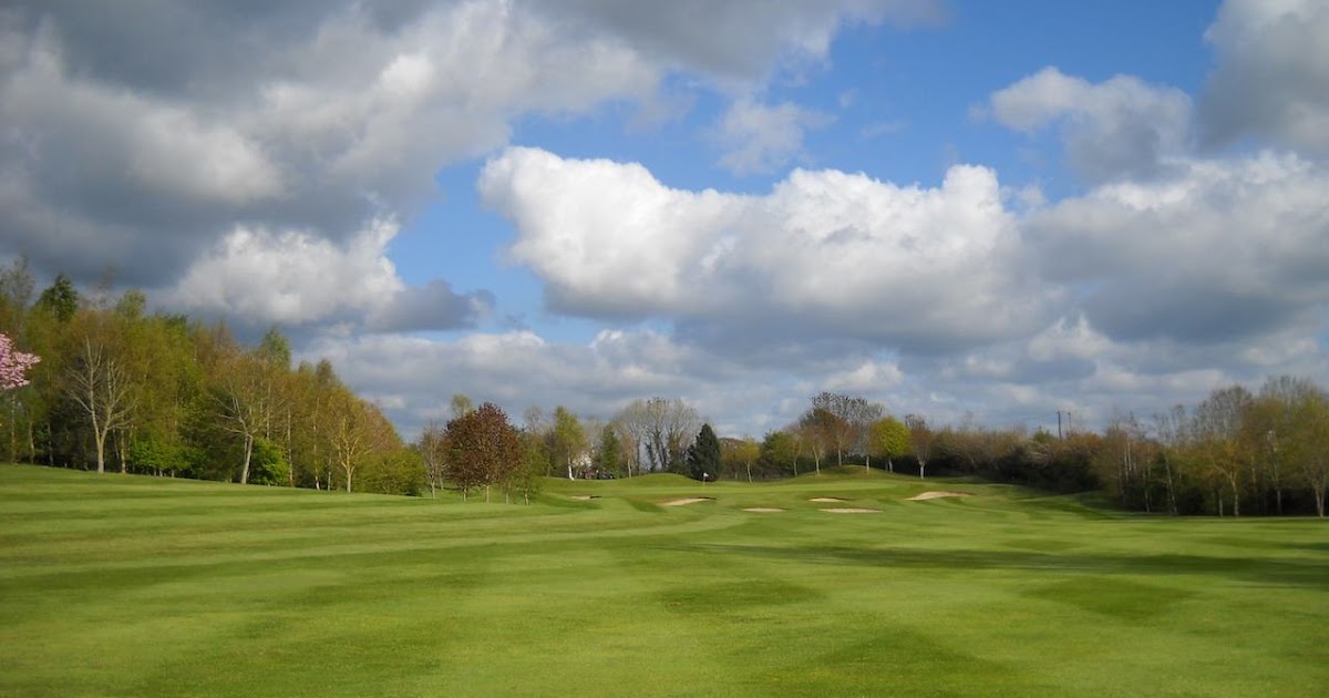 Hooked Ireland's Golf Courses FREE Irish Golf Thanks to Golf Digest