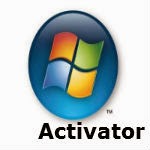 Windows 8.1 Activator Loader Download