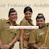 'Police Training Academy' Upcoming SAB Tv Serial Wiki Story,Cast,Promo,Timing