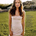 Olivia Wilde Photos | Hollywood Actress Olivia Wilde Pics | Olivia Wilde hot Wallpapers