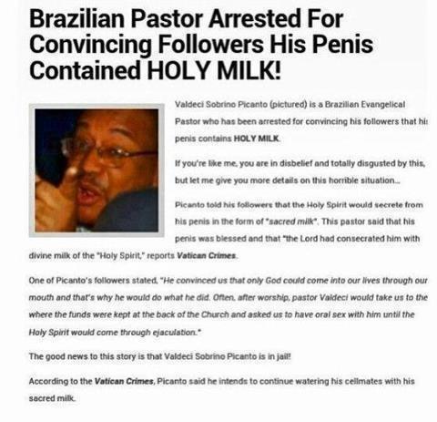 brazilian+pastor.jpg