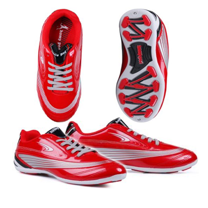 harga sepatu futsal homyped ozil 01 model terbaru harga sepatu futsal homyped ozil 01 model terbaru