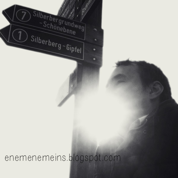 Markus Kathrin On Tour Munchen Grafenau Bayerischer Wald