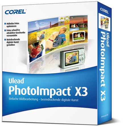 ulead photoimpact x3 crack taringa ulead photoimpact x3 crack taringa
