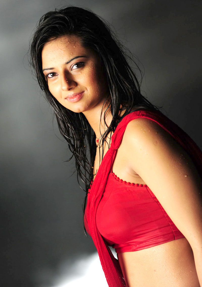 Actress Hot Photos Wallpapers Biography Filmography Hot Telugu Actress Isha  Chawla Sexy StillsSexiezPix Web Porn