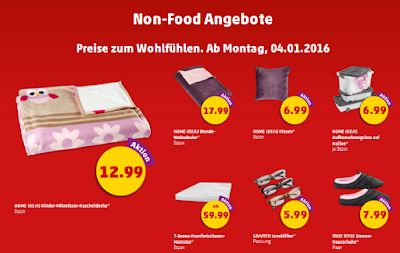 http://www.penny.de/angebote/aktuell//liste/Non-Food/