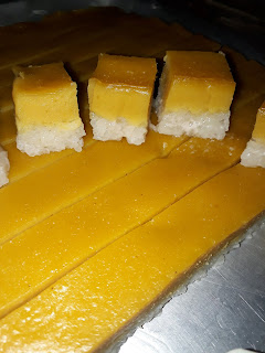 Embun Kaseh Rosaliza