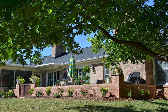 We Decided To Try Creeping Jenny At Home With John Newman
