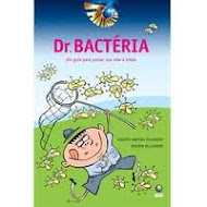 Dr. Bactéria