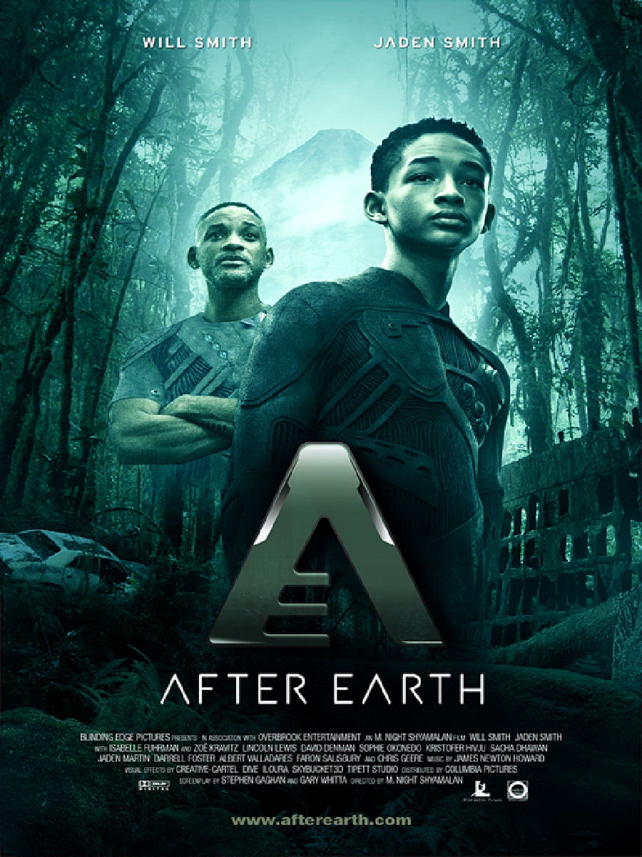After-Earth-Poster.jpg