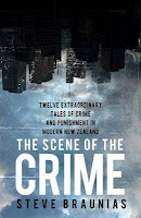 http://www.pageandblackmore.co.nz/products/956463?barcode=9781775540830&title=TheSceneoftheCrime