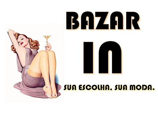 bazar-in