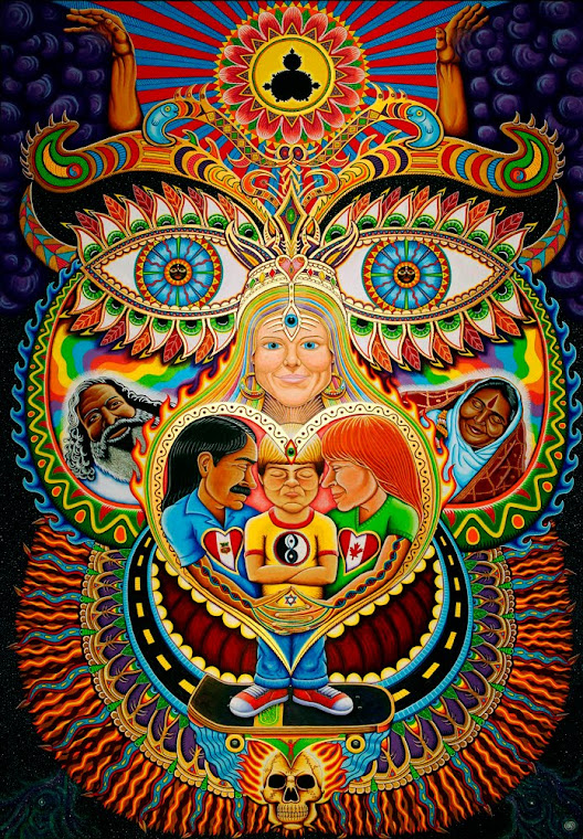 Chris Dyer