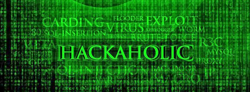Membuat Virus Berbahaya Dari Notepad | cara membuat virus mematikan cuma dengan notepad rakha s Membuat Virus Berbahaya Dari Notepad | cara membuat virus mematikan cuma dengan notepad rakha s