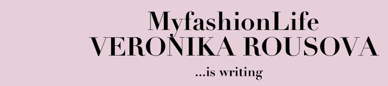 myfashionLife