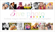 . I've started updating the 5ive Photoblog and 5ive Photopage. (ivephotocardbb)