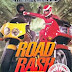 Road Rash PC Game Download