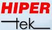 Hipertek