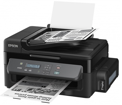 epson perfection v200 photo scanner to buy