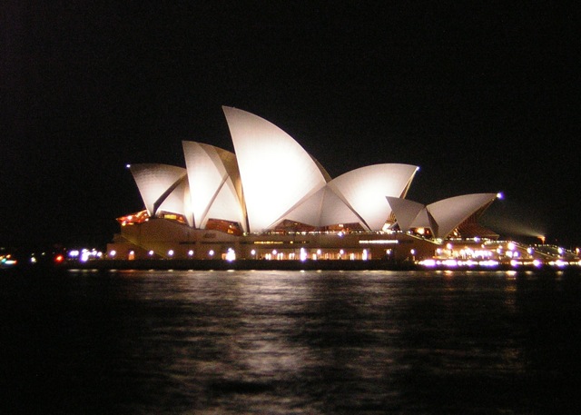 Bachna Ae Haseeno Hindi Movie Download Mp4golkes