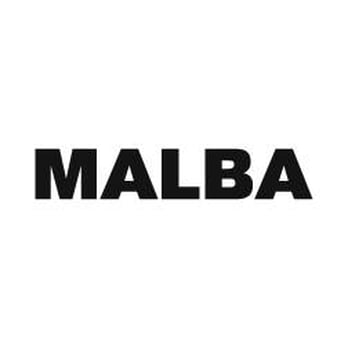 Malba