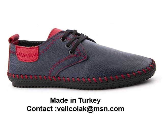 wholesale turkish shoes turkey