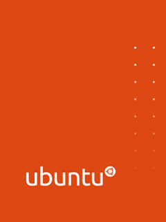 P1i Tools Apps Fur Symbian Uiq3 Ubuntu Hintergrund Wallpaper