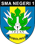 SMA NEGERI 1 KOTA PROBOLINGGO