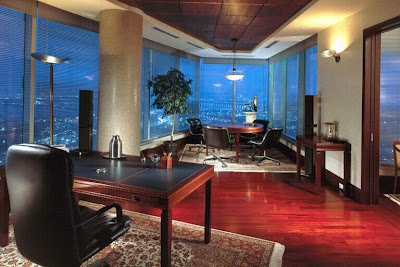 ديكور مكتب  Decorating+office+luxury+%25284%2529