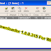 Download Web Downloader 1.0.0.315 Latest For (Windows)