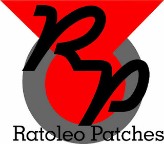 rp+logo+design